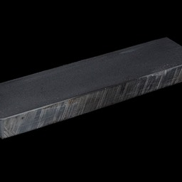 Thuri VCut 1