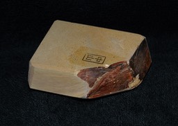 TN-24 Naka Kiita Kan