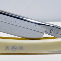 Toho 100 1a
