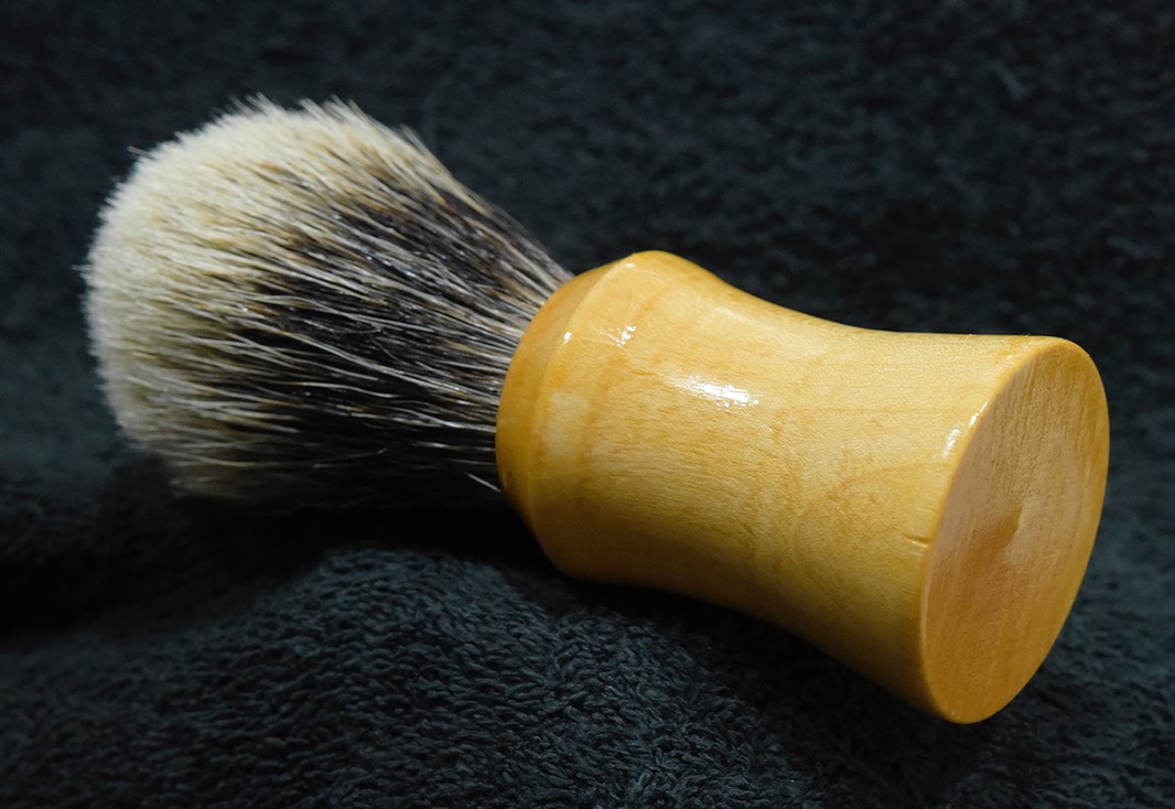 Tomo 100T Maple 1b.jpg