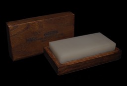 Trans Boxed Small 1