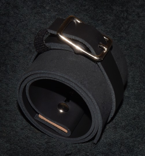 Travel Midnight 1c.jpg