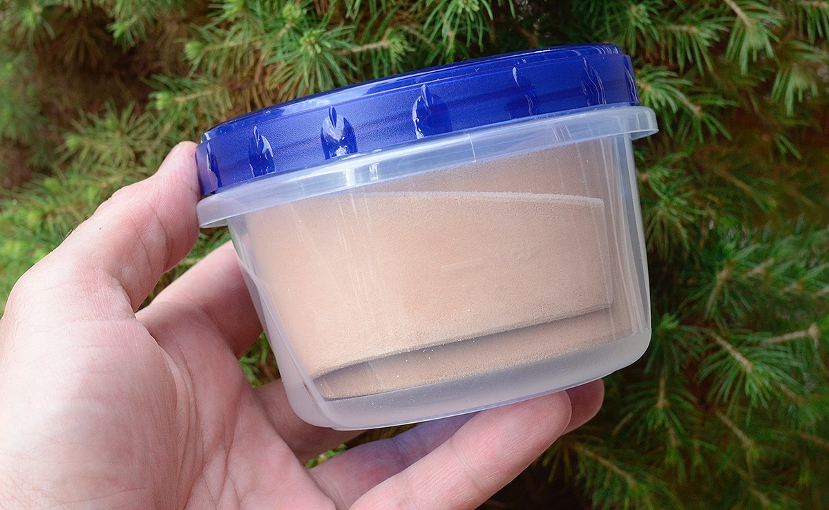 Travel Stro Container 2.jpg