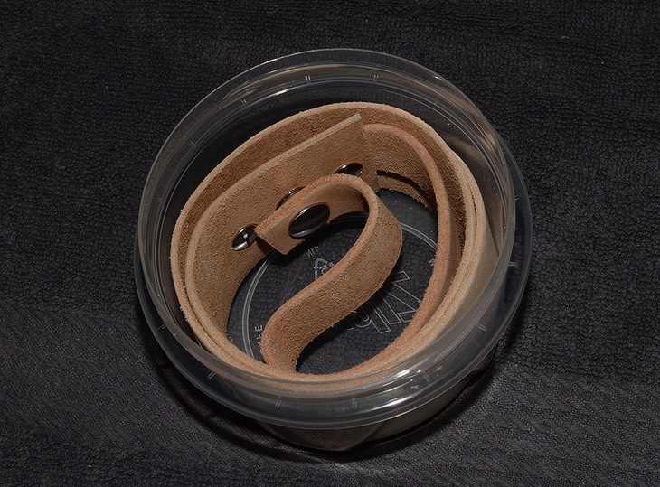 Travel Strop Container 3.jpg