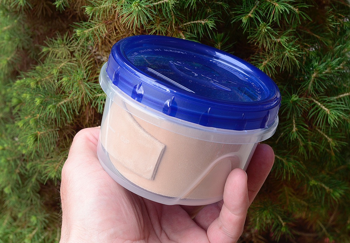 Travel Strop in Container 1.jpg