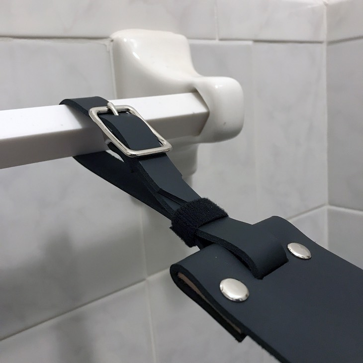 Traveler Action 1 Iphone.jpg