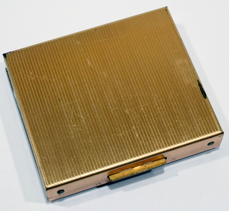 Traveler Tech 1965 K3 1a.jpg