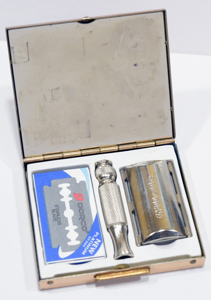 Traveler Tech 1965 K3 1c.jpg