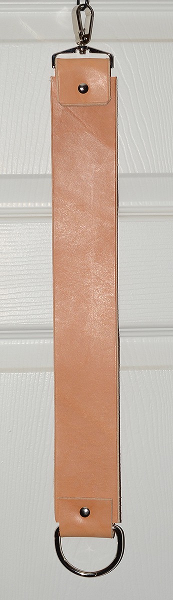 Tuco Steerhide 3.jpg