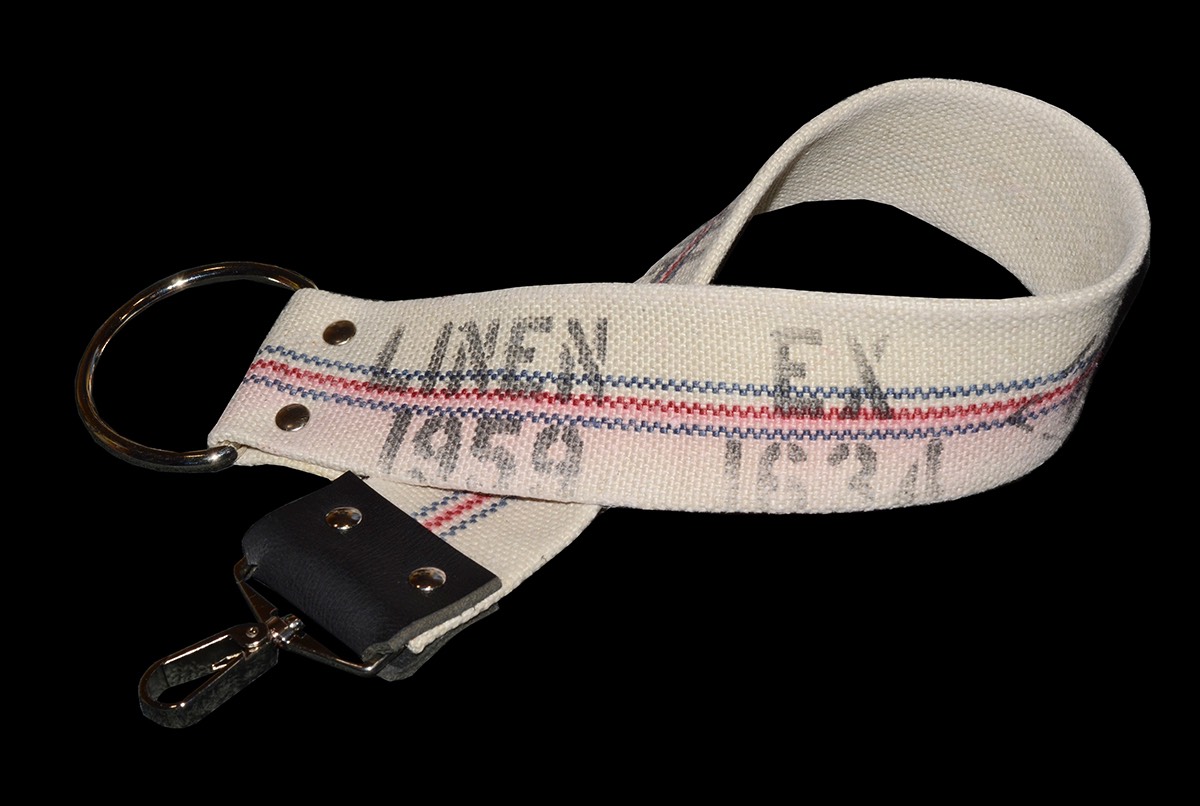 Type 1 Federal 1959 c.jpg