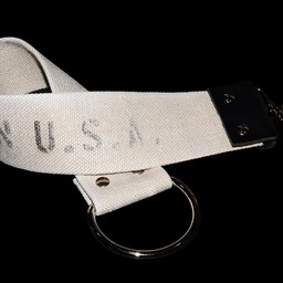 Type 2 Made in USA 1