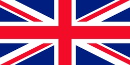 UK Flag