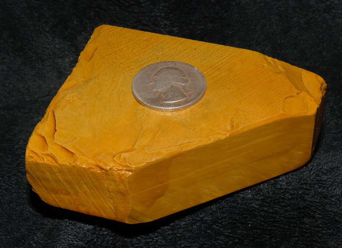 Umagi Hard 2018 1b.jpg