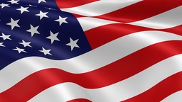 US-Flag