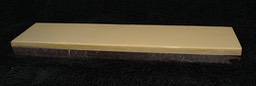 Vintage Glued Combo 1