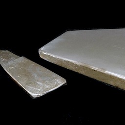 Vintage Thuri Bout 1