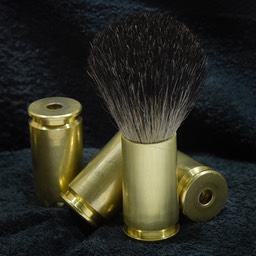 Vulcan Black Badger 1b.jpg