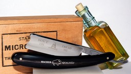 Wacker Gadsden New 1.jpg