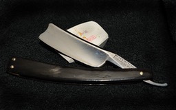 Wade Heavy Horn 3