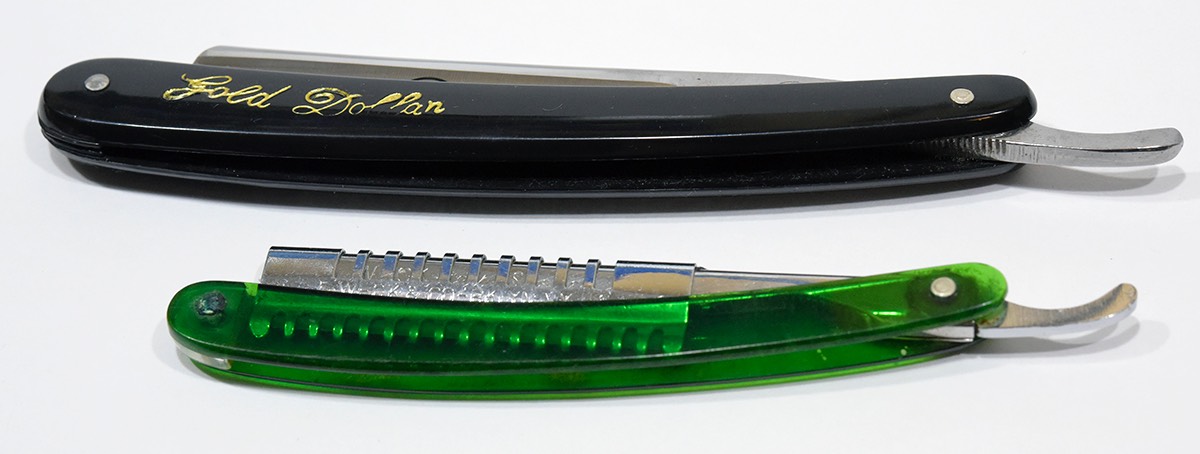 Weck Hair Shaper 1b.jpg