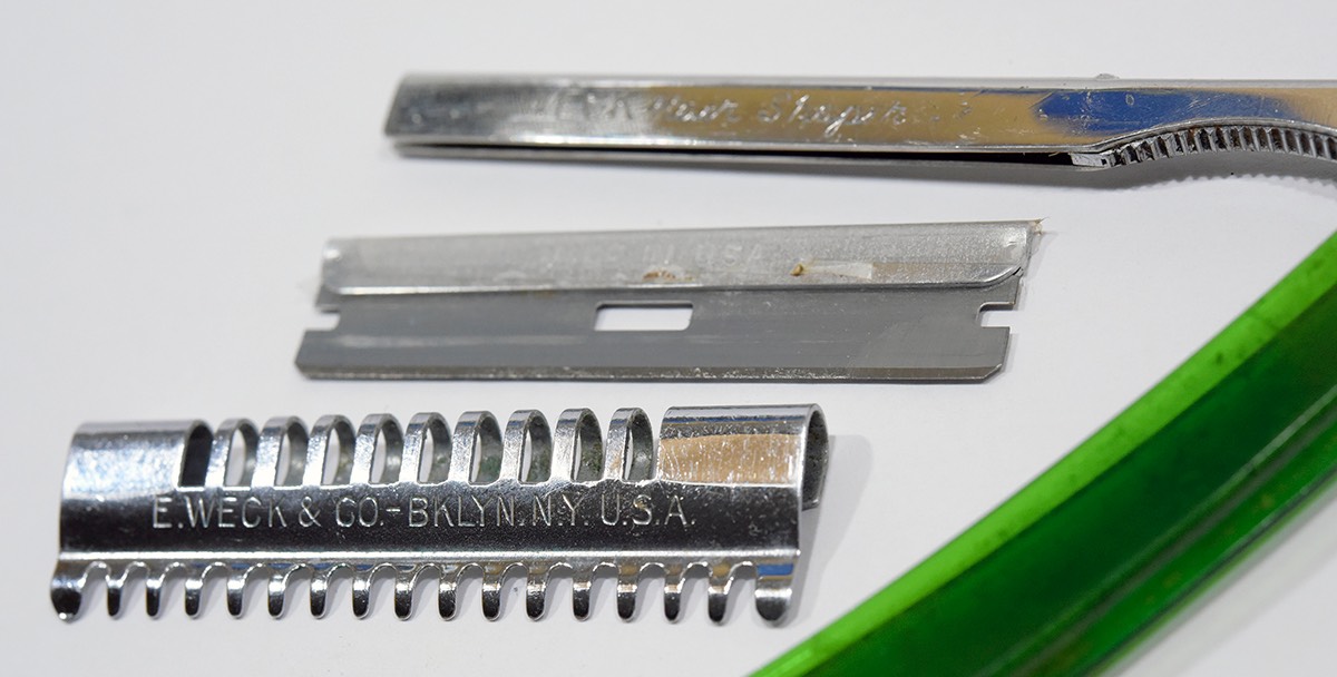 Weck Hair Shaper 1c.jpg