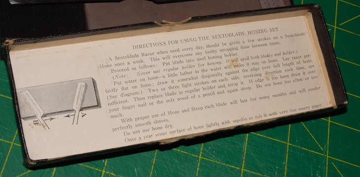 Weck Hone Set 1b.jpg