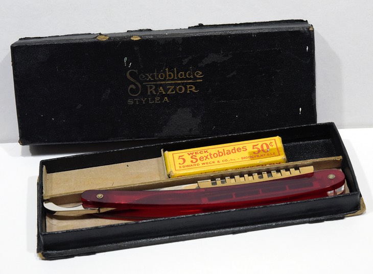 Weck Sextoblade 1a.jpg