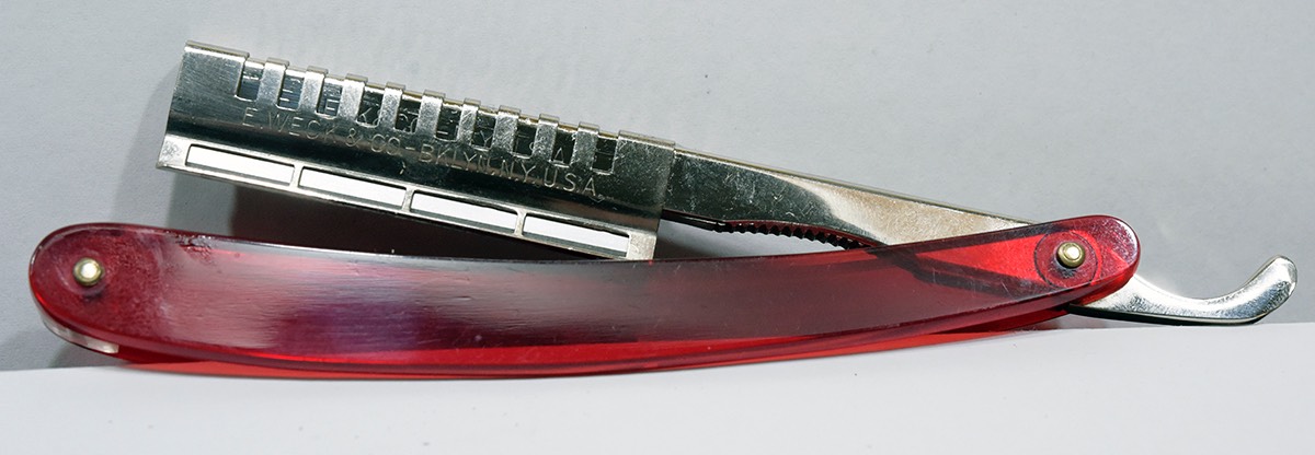 Weck Sextoblade 1c.jpg