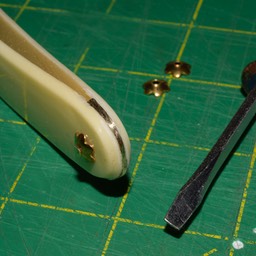 Wedge 1