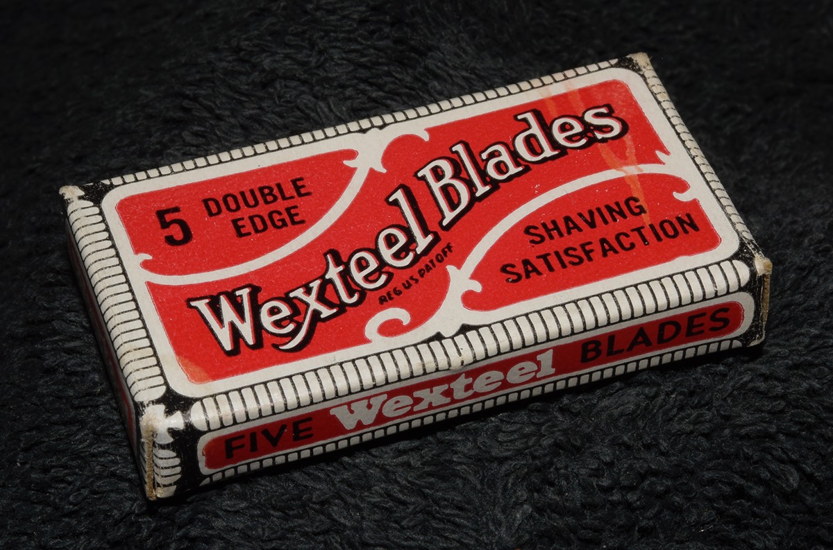 Wexsteel 2.jpg