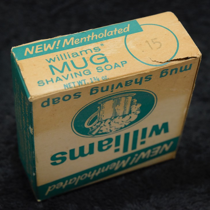 Williams Menthol 1961 b.jpg