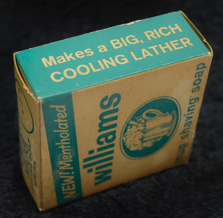 Williams Menthol 1961 c.jpg