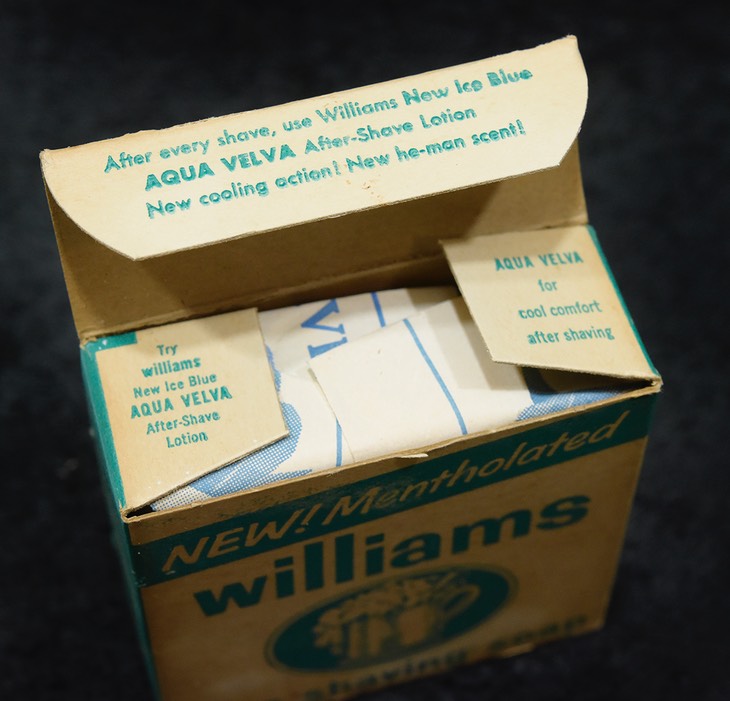 Williams Menthol 1961 i.jpg