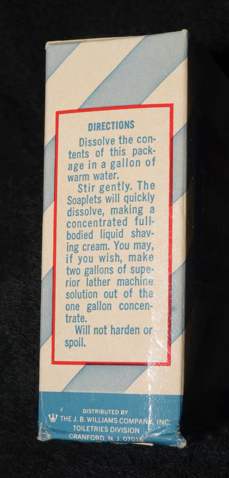 Williams Soaplets 1c.jpg