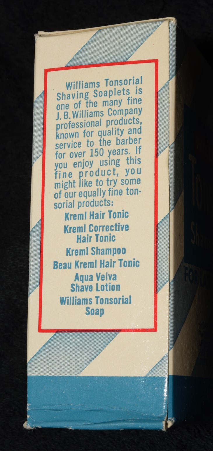 Williams Soaplets 1d.jpg