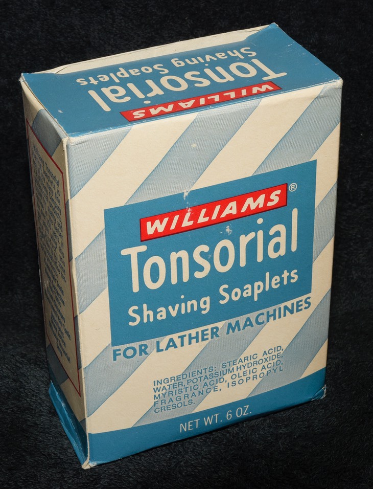 Williams Soaplets 1e.jpg