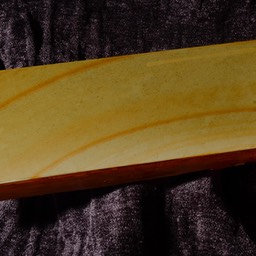 Wood Grain Kan Total Top 1.jpg