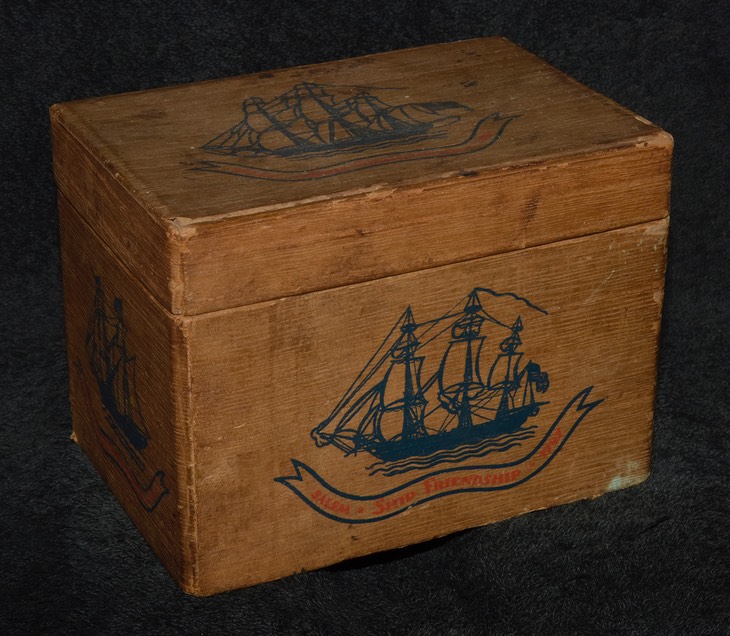 Wood Spice Box 1a.jpg