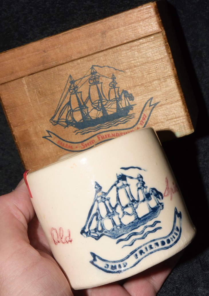 Wood Spice Box 1b.jpg