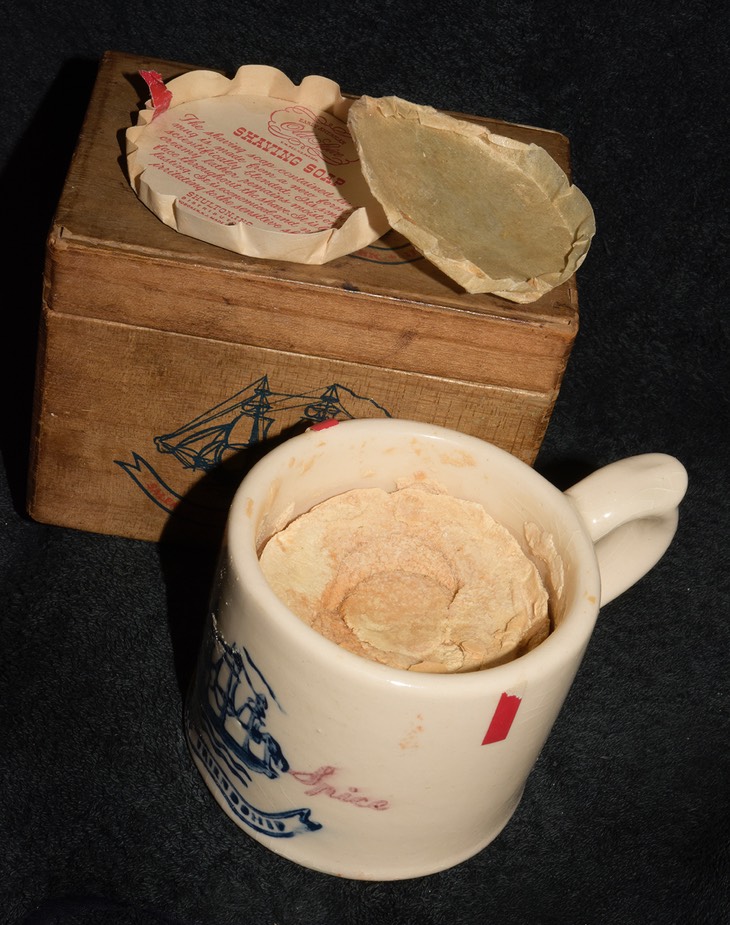 Wood Spice Box 1d.jpg
