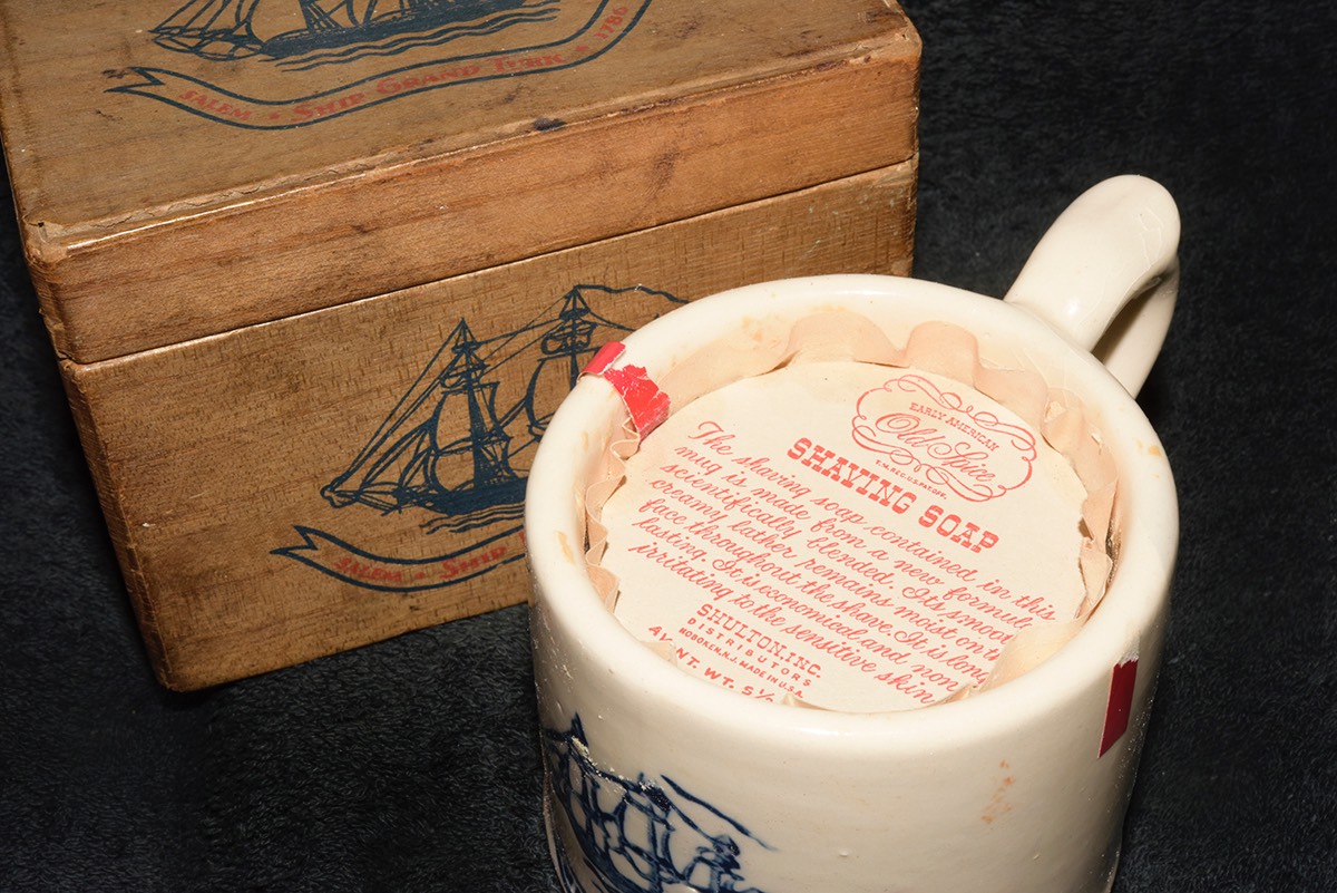 Wood Spice Box 1e.jpg