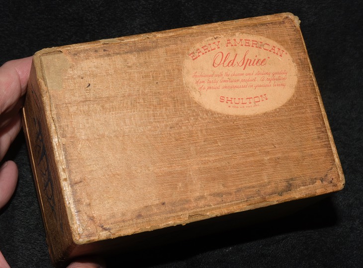 Wood Spice Box 1h.jpg