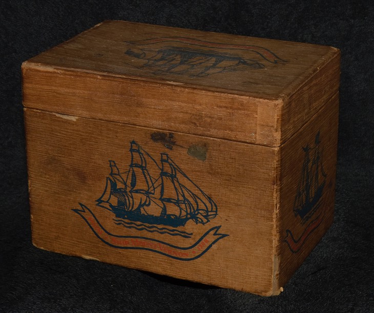 Wood Spice Box 1j.jpg