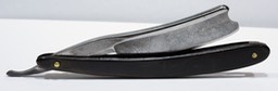 Wosty Wedge 1a