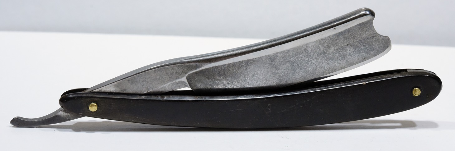 Wosty Wedge 1a