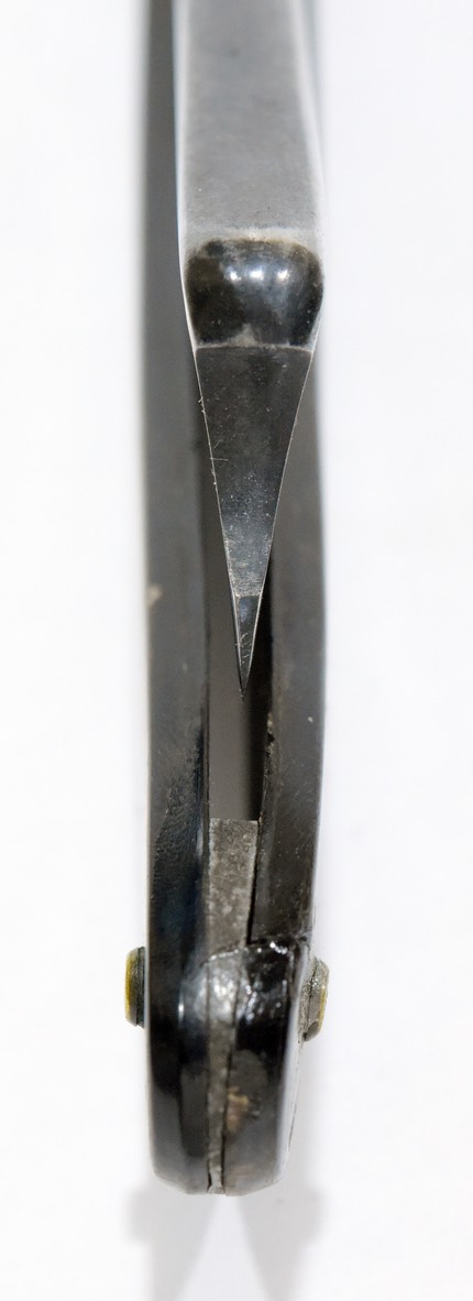 Wosty Wedge 1b.jpg