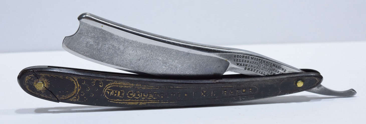 Wosty Wedge 1c.jpg