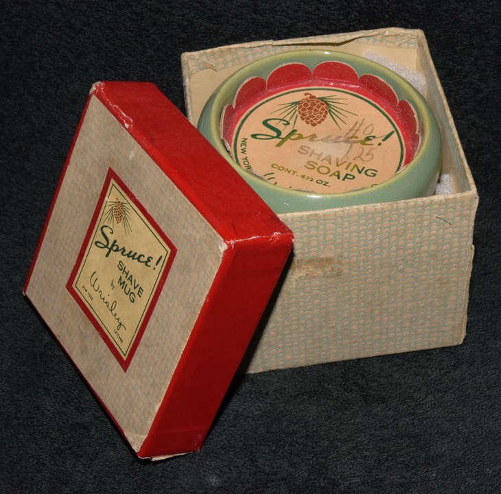 Wrisley Spruce Bowl 2.jpg