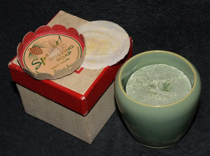 Wrisley Spruce Bowl 2c.jpg