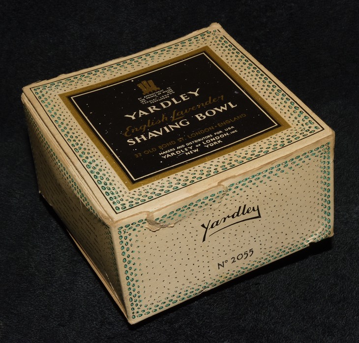 Yardley 2018 1a